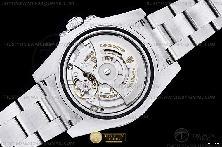 0704 ROLSUB0477B – Submariner 904 Dia Dia Dia OTE JVS A Vibrant 1057